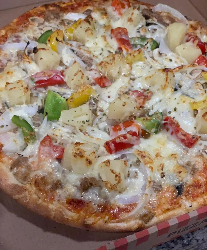 Papa's Pizza_Kluse_slider_image_2