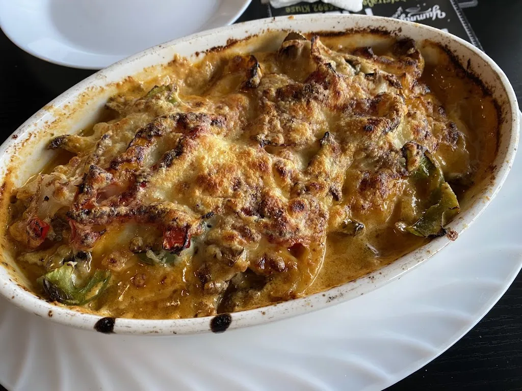 Papa's Pizza_Kluse_slider_image_3