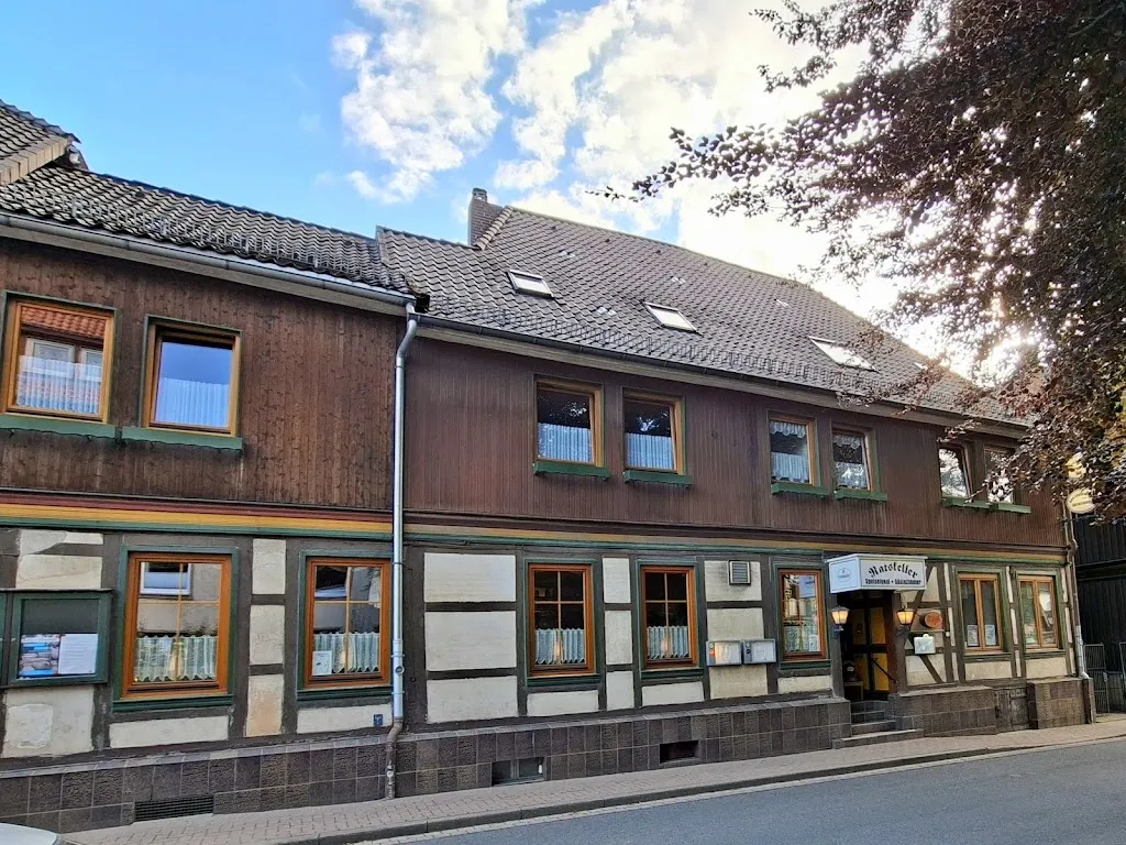 Ratskeller Duingen_Duingen_slider_image_1