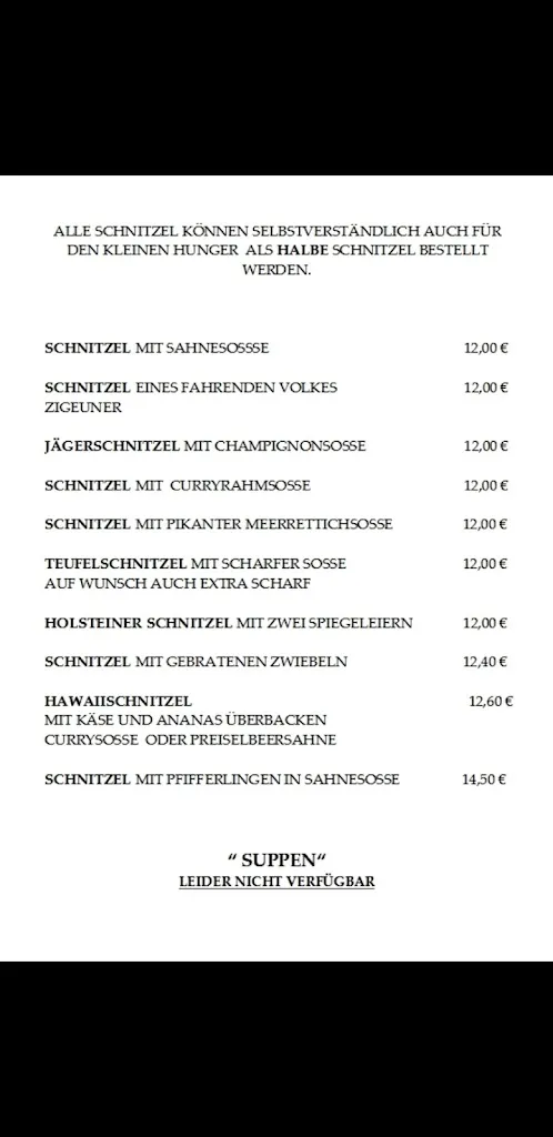 Menu_Lemmy's_Duingen_image_2