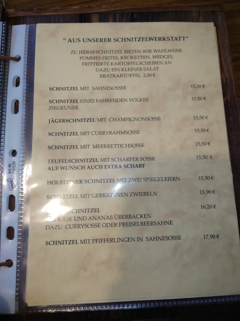 Menu_Lemmy's_Duingen_image_3