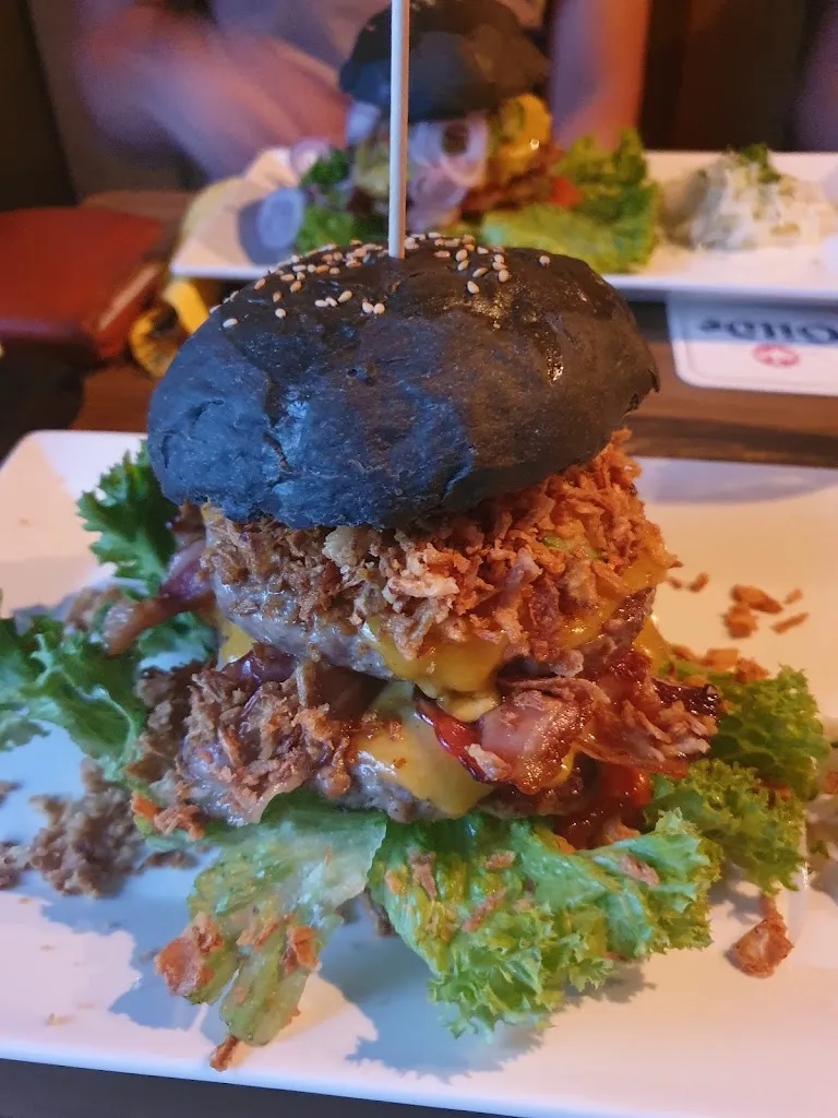 Menu_Lemmy's_Duingen_image_5