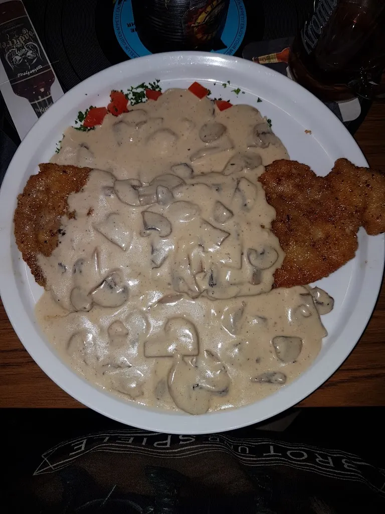 Menu_Lemmy's_Duingen_image_6