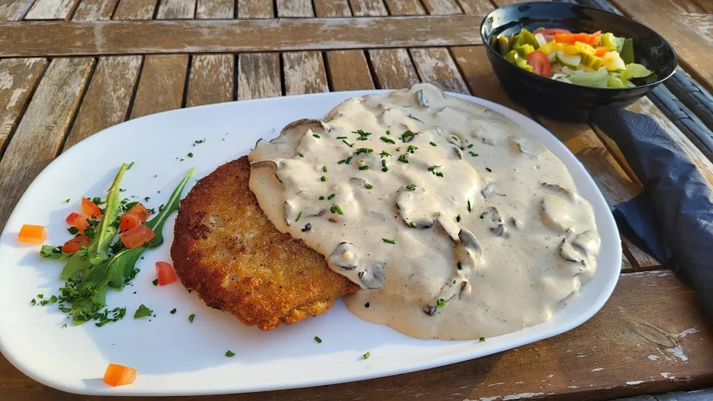 Menu_Lemmy's_Duingen_image_7