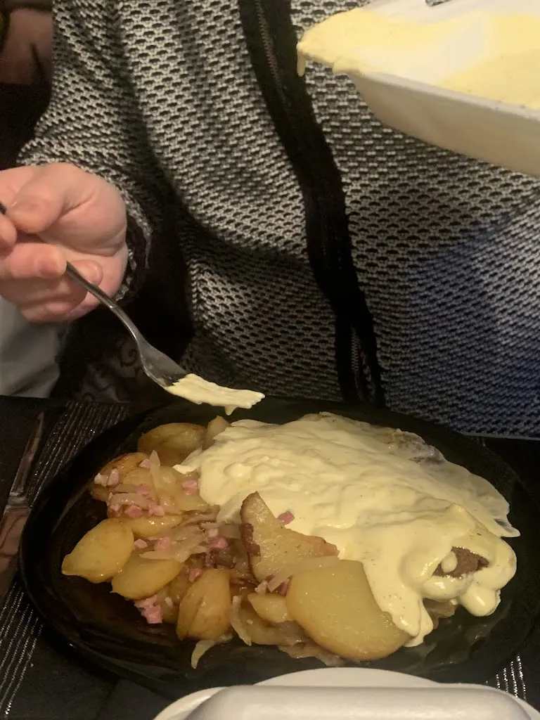 Menu_Lemmy's_Duingen_image_8