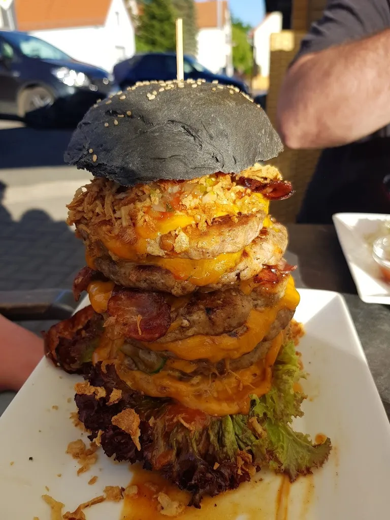 Menu_Lemmy's_Duingen_image_9