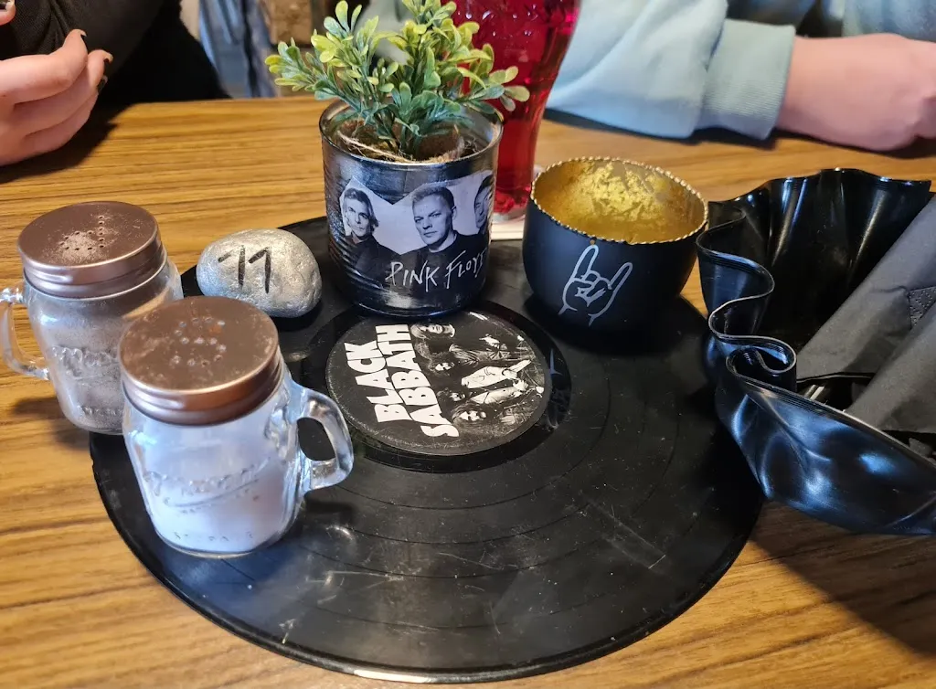 Wind Spiel_Lemmy's_Duingen_review