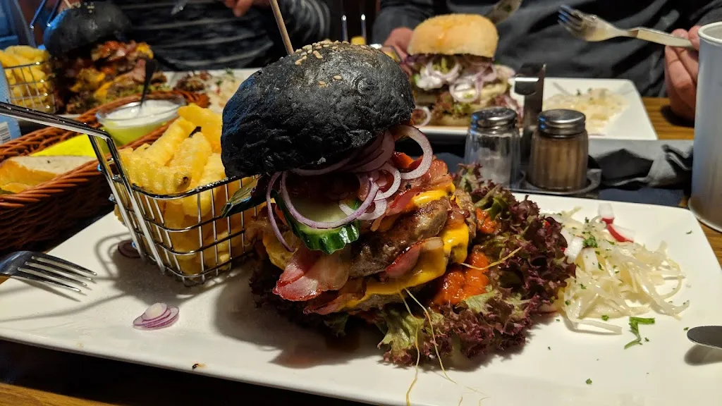 Lemmy's_Duingen_slider_image_2