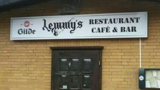 Lemmy's_Duingen_slider_image_3