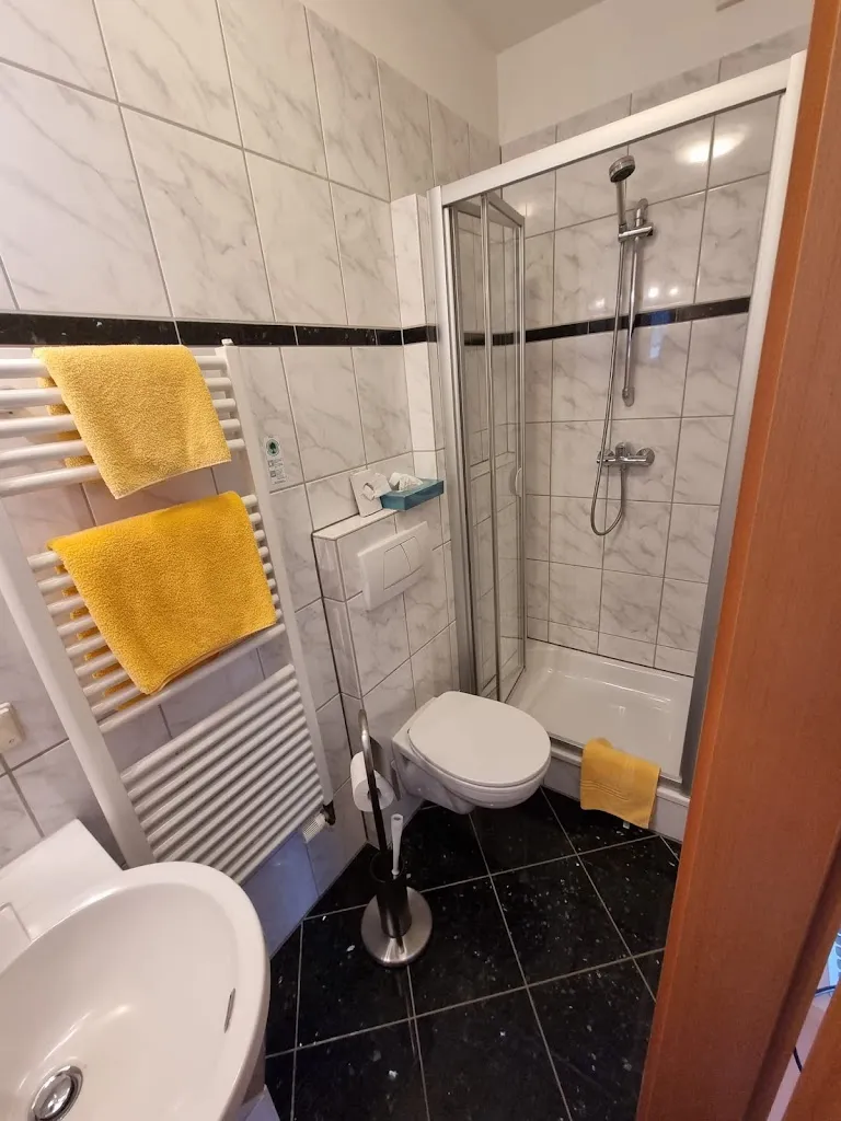 Pöttjerkrug_Duingen_slider_image_2