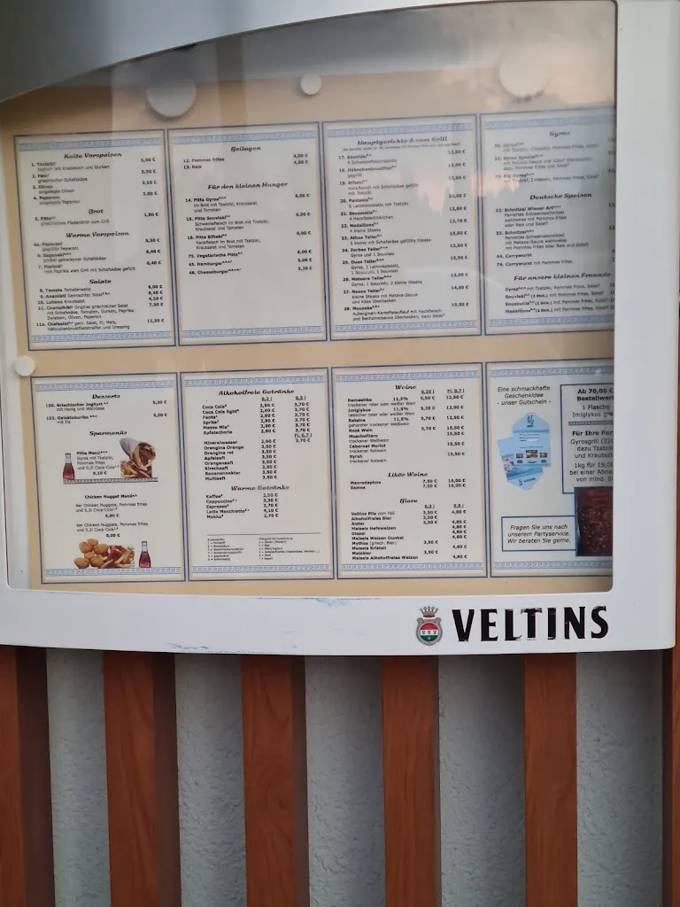 Menu_Athos_Ebergötzen_image_2