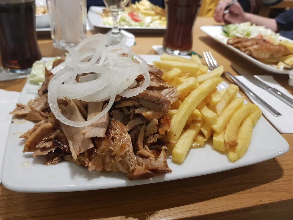 Menu_Athos_Ebergötzen_image_3