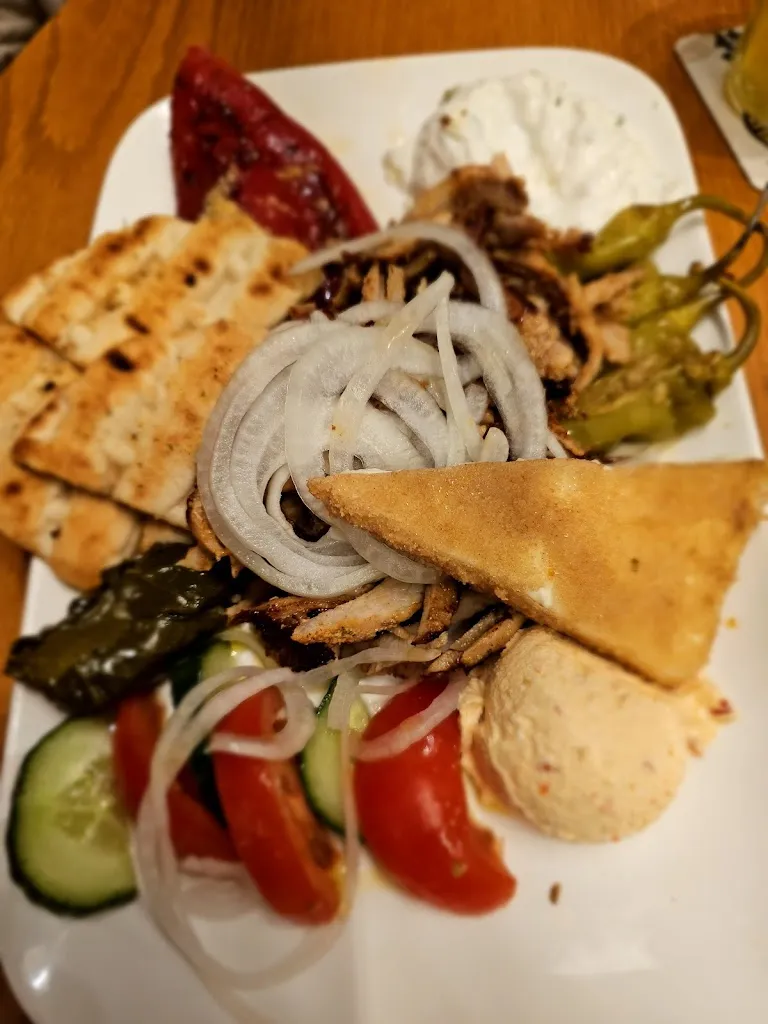 Menu_Athos_Ebergötzen_image_4