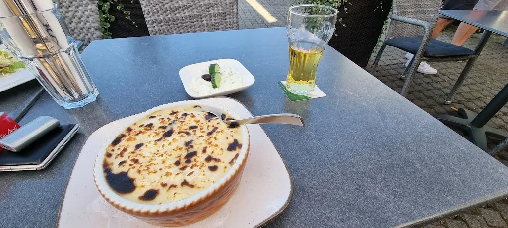 Menu_Athos_Ebergötzen_image_5