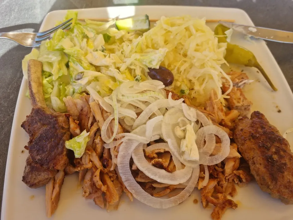 Menu_Athos_Ebergötzen_image_6