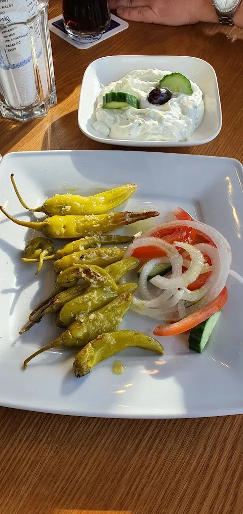 Menu_Athos_Ebergötzen_image_7