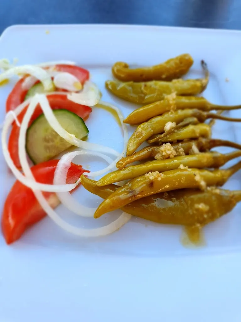 Menu_Athos_Ebergötzen_image_8