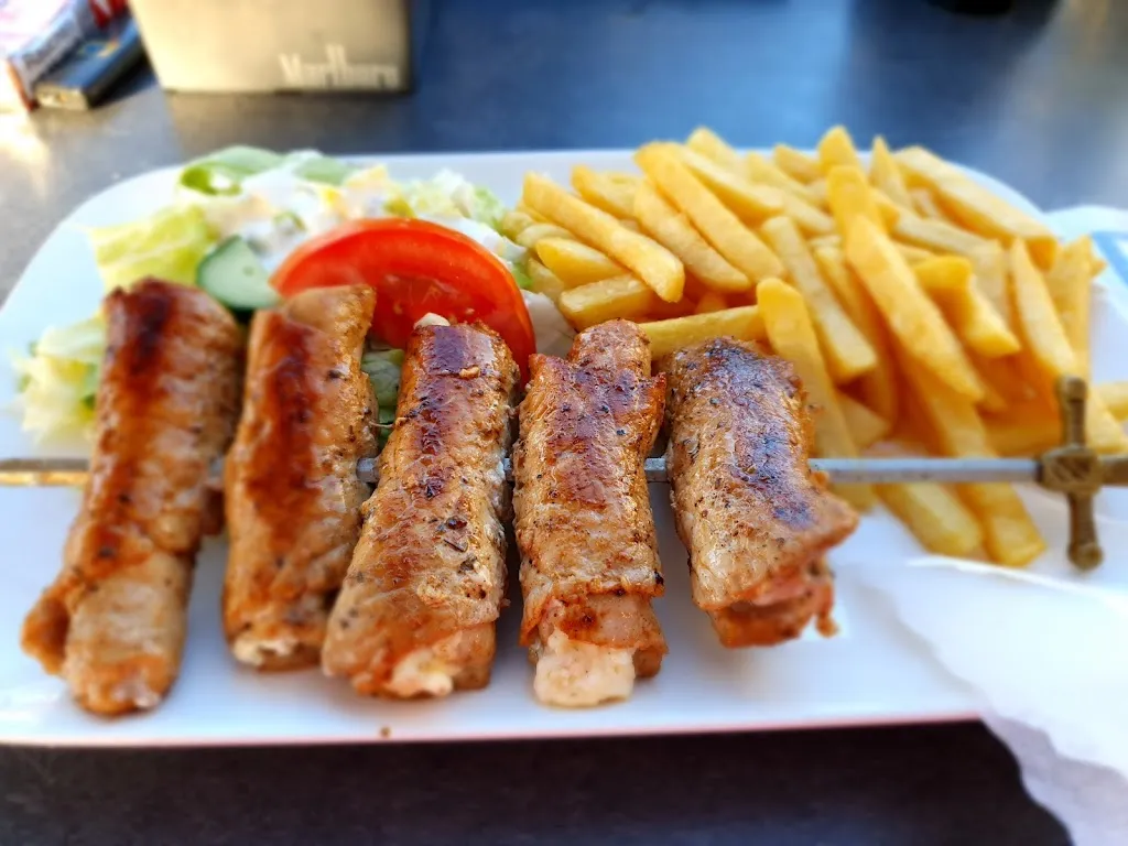 Menu_Athos_Ebergötzen_image_9