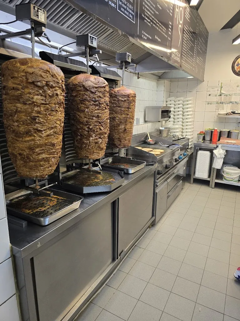 Athos_Ebergötzen_slider_image_1