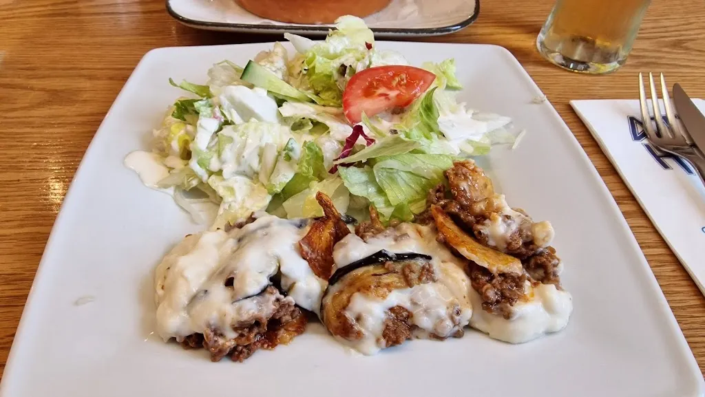 Athos_Ebergötzen_slider_image_2