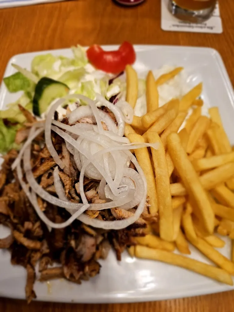 Athos_Ebergötzen_slider_image_3