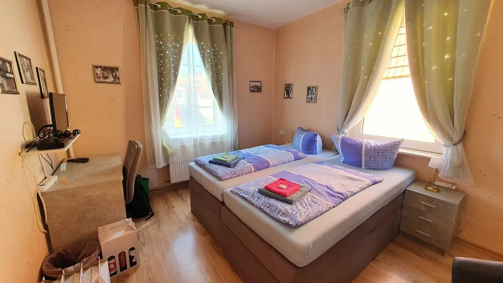 Hotel-Restaurant Wilhelm Busch Stube_Ebergötzen_slider_image_2