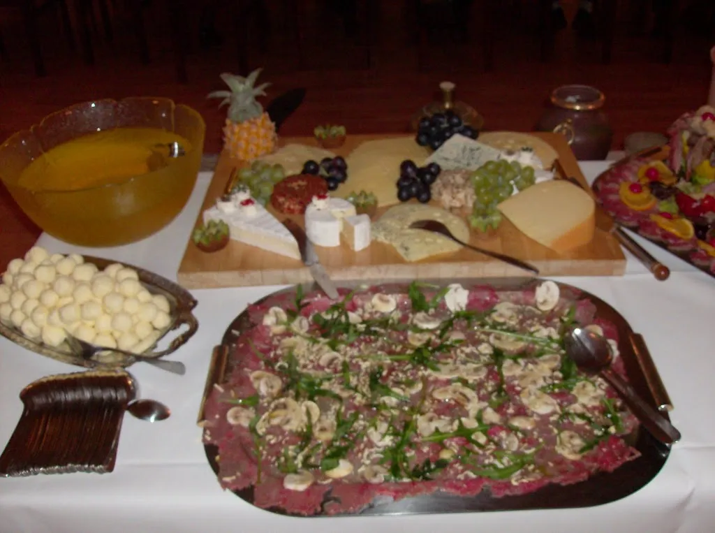 Hotel-Restaurant Wilhelm Busch Stube_Ebergötzen_slider_image_3