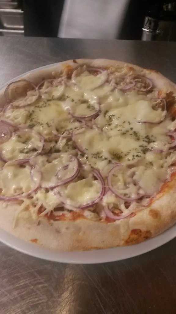 Menu_Restaurant Krutsander_Drochtersen_image_1