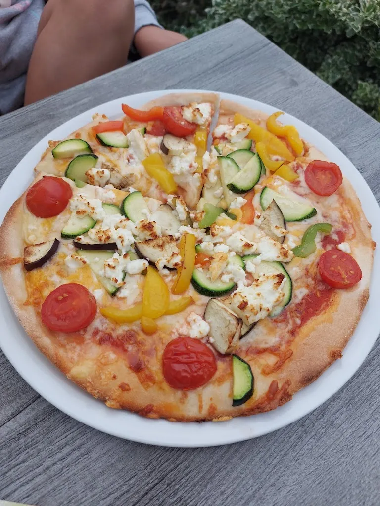 Menu_Restaurant Krutsander_Drochtersen_image_2