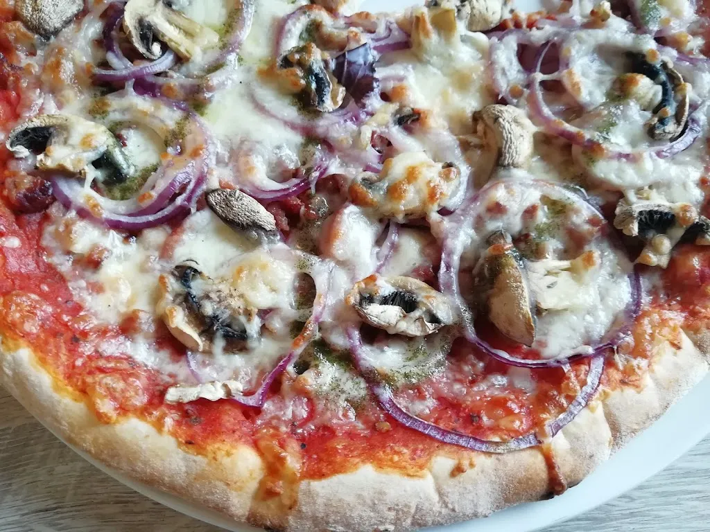 Menu_Restaurant Krutsander_Drochtersen_image_3