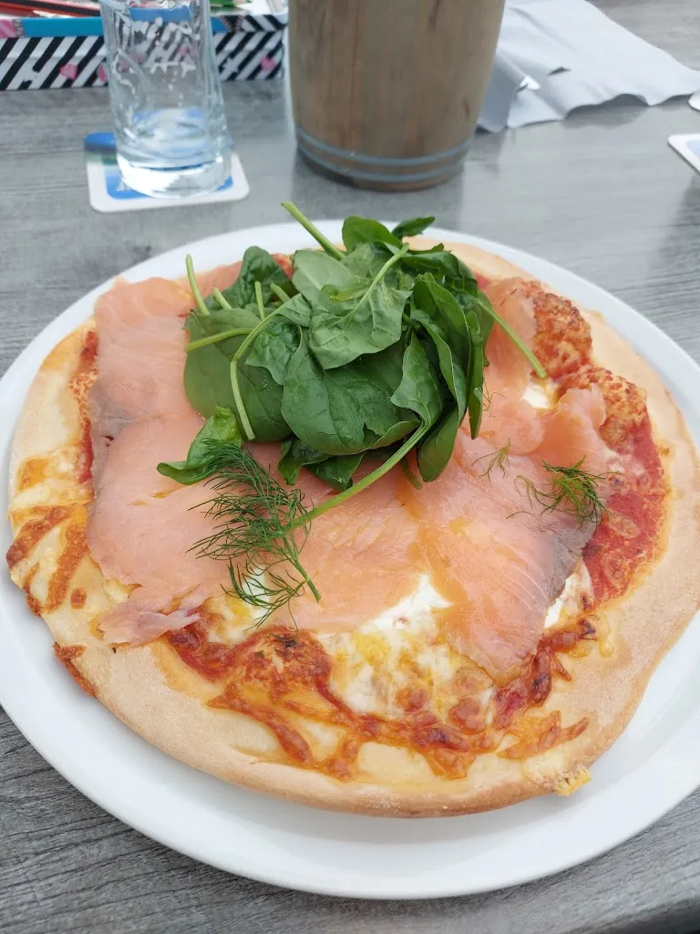 Menu_Restaurant Krutsander_Drochtersen_image_4