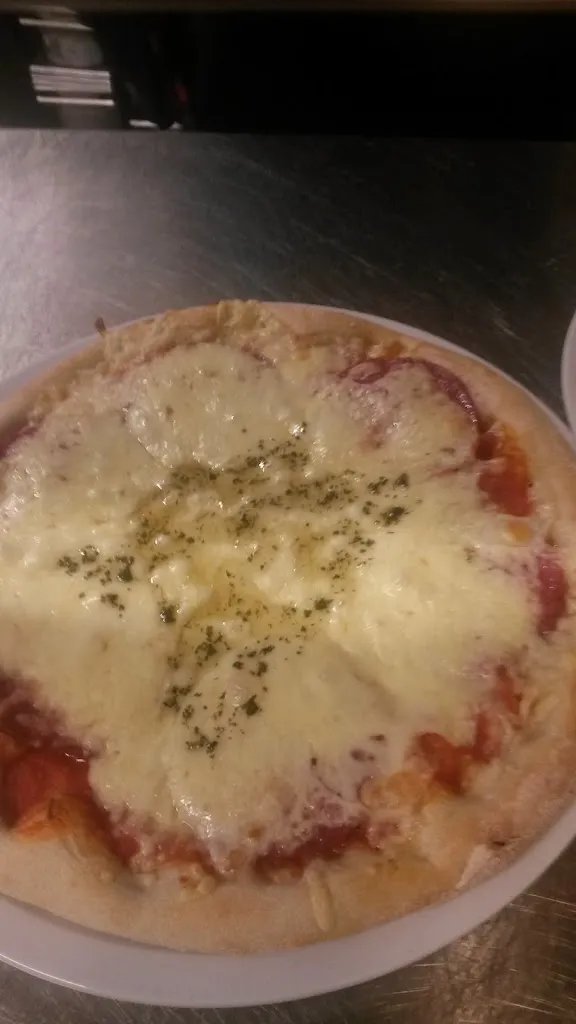 Menu_Restaurant Krutsander_Drochtersen_image_5