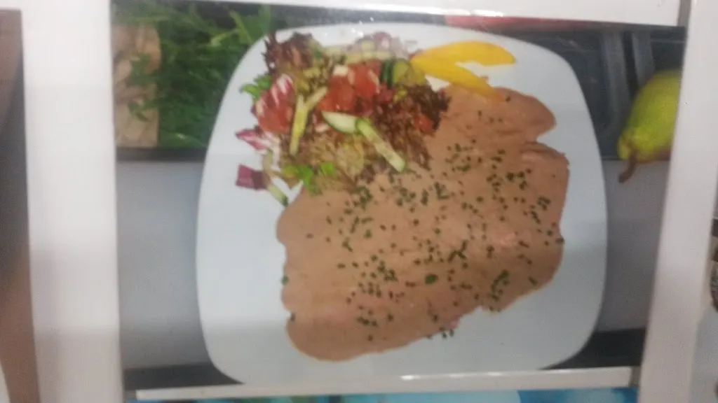 Menu_Restaurant Krutsander_Drochtersen_image_6