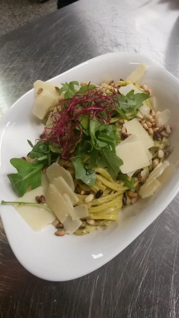 Menu_Restaurant Krutsander_Drochtersen_image_7