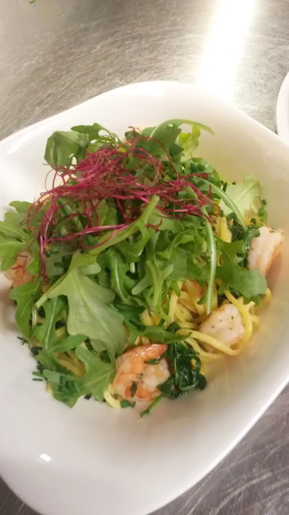 Menu_Restaurant Krutsander_Drochtersen_image_8