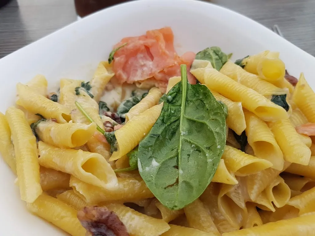 Menu_Restaurant Krutsander_Drochtersen_image_9