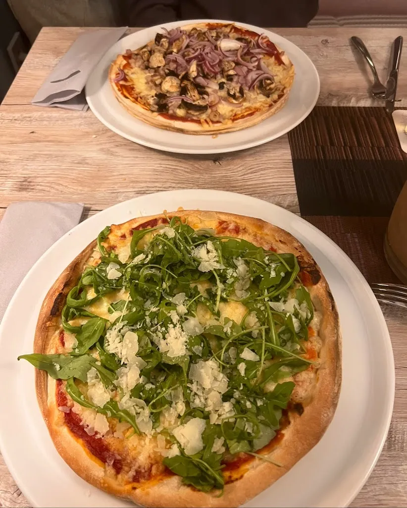 Restaurant Krutsander_Drochtersen_slider_image_2