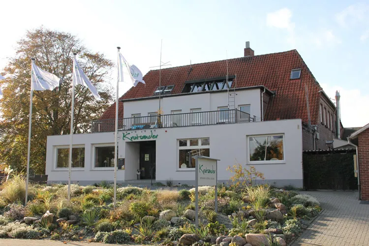 Restaurant Krutsander_Drochtersen_slider_image_3