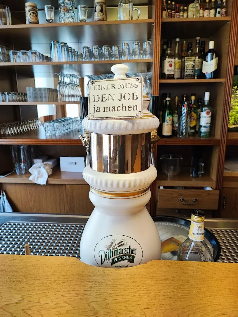 Gasthaus Schroeder_Drochtersen_slider_image_1