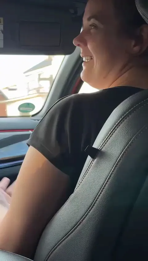 Gasthaus Schroeder_Drochtersen_slider_image_2