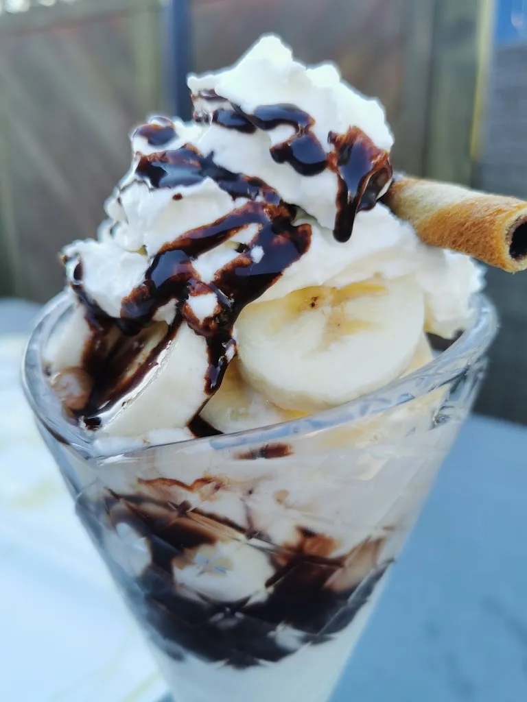 Menu_Das Möller's_Drochtersen_immagine_2