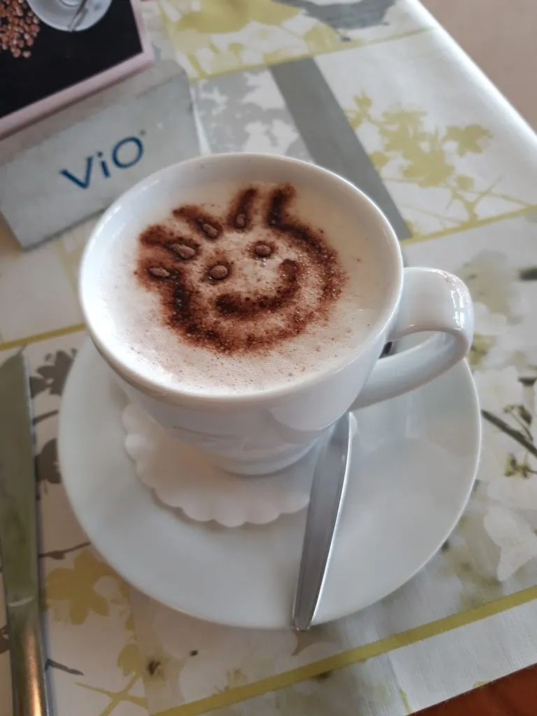 Menu_Das Möller's_Drochtersen_immagine_9