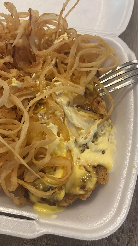 Vanessa_Das Möller's_Drochtersen_review