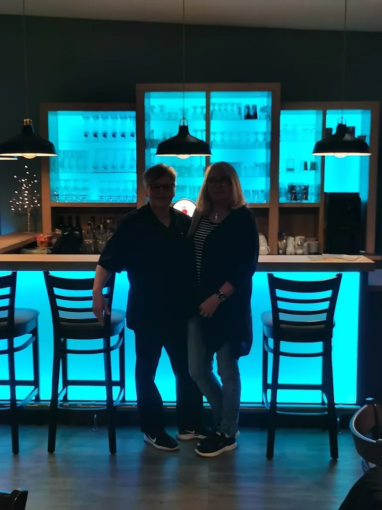 Das Möller's_Drochtersen_slider_image_1