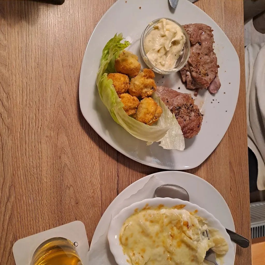 Das Möller's_Drochtersen_slider_image_3