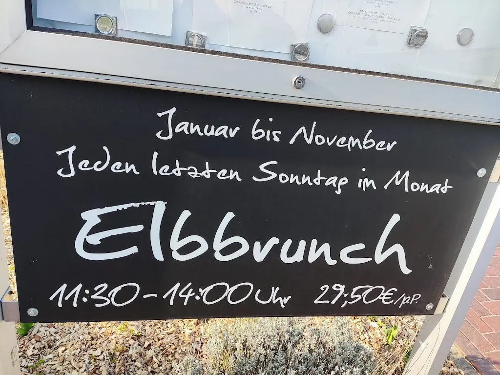 Menu_Sandbank Restaurant_Drochtersen_image_1