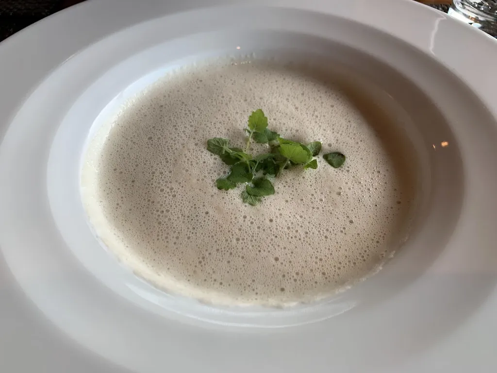 Menu_Sandbank Restaurant_Drochtersen_image_2