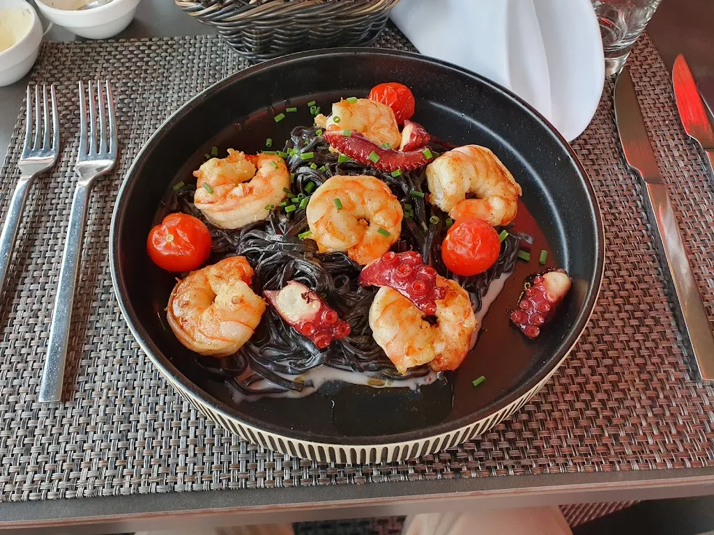 Menu_Sandbank Restaurant_Drochtersen_image_4