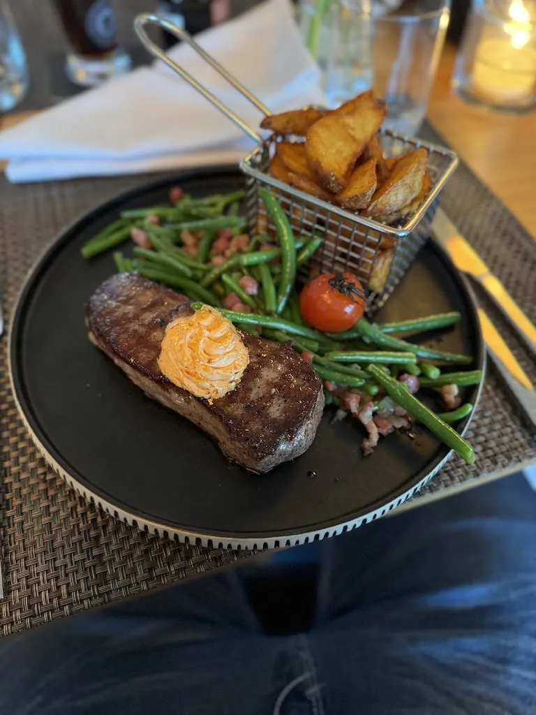 Menu_Sandbank Restaurant_Drochtersen_image_5