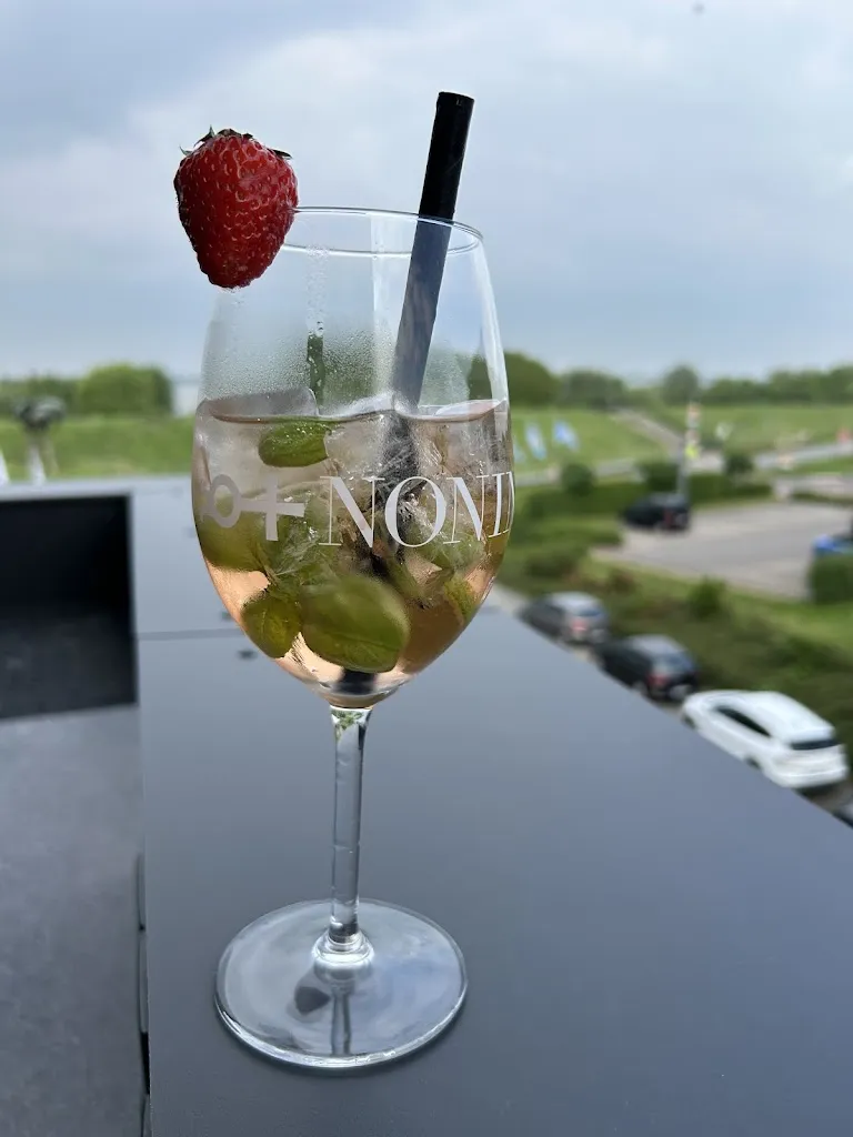 Menu_Sandbank Restaurant_Drochtersen_image_6